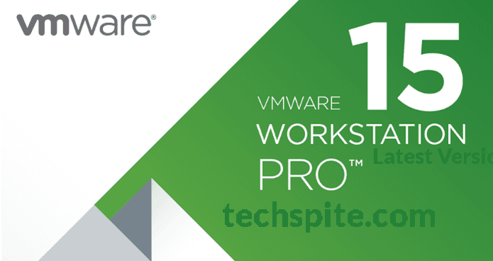 Download VMware Workstation Pro & Player for Windows – Latest Version
