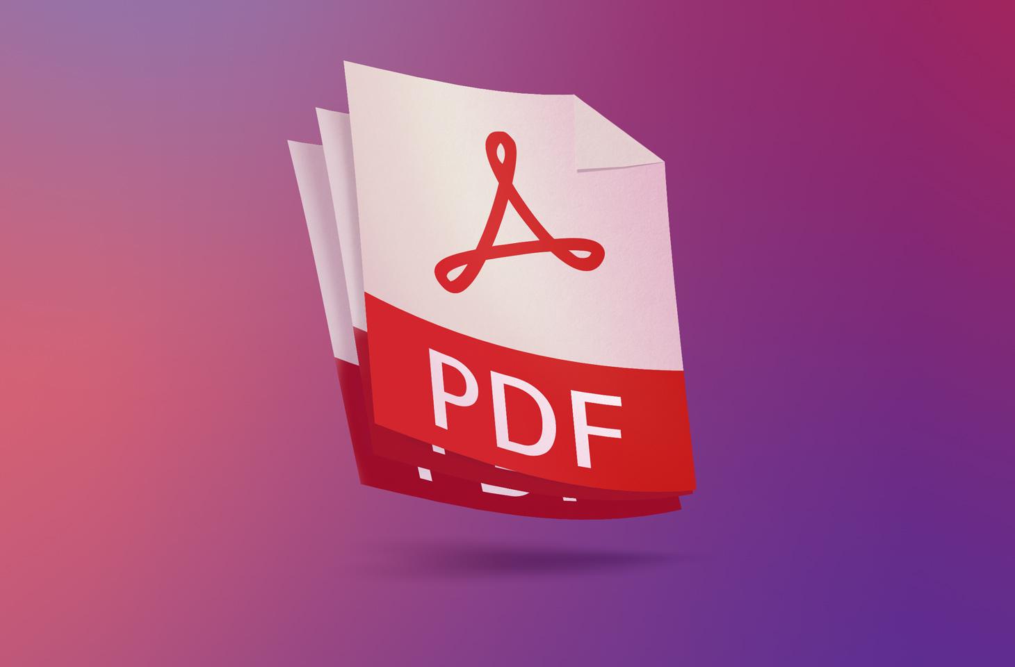How to Convert Photo to PDF on iPhone (3 Simple Ways)