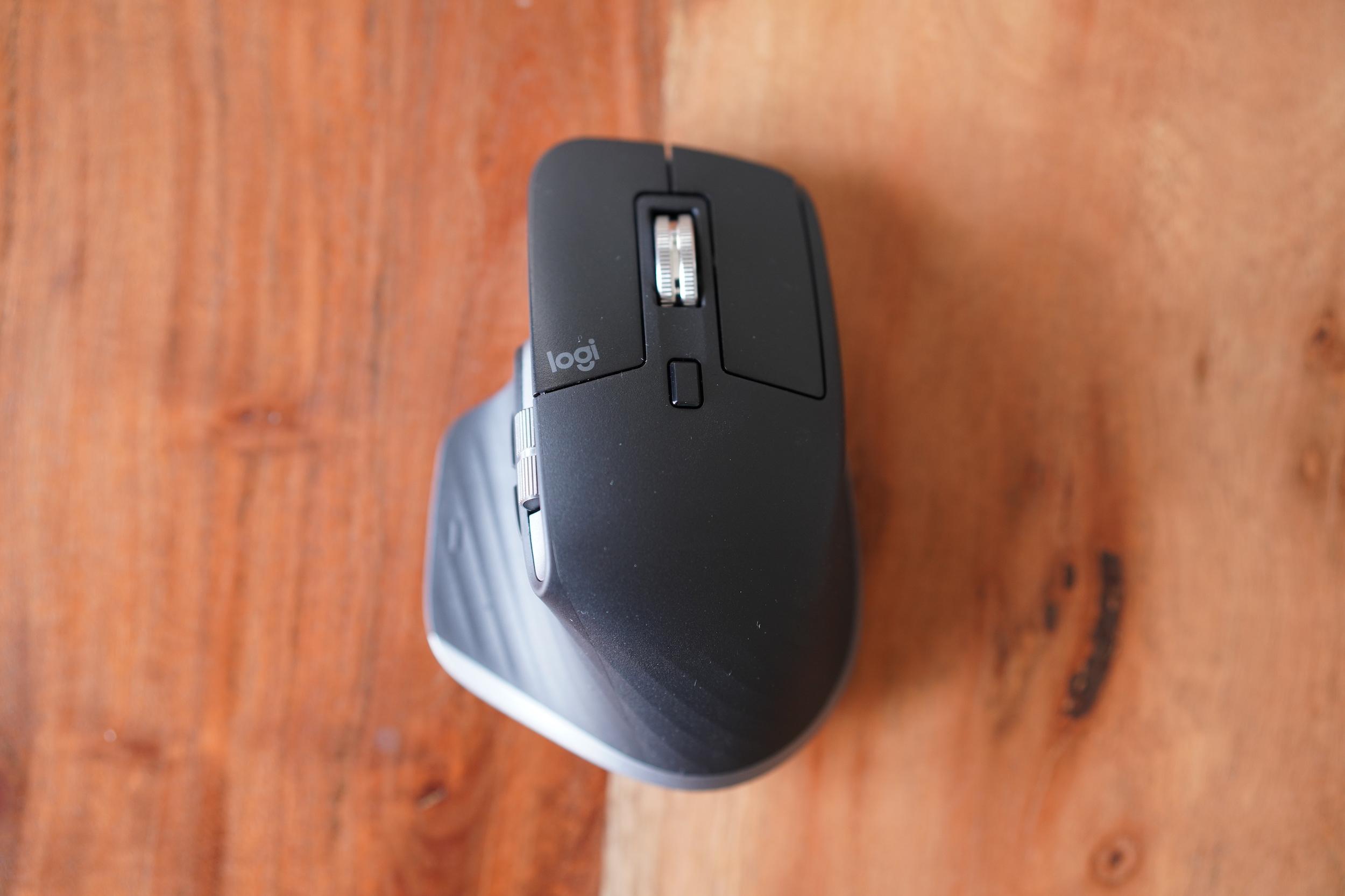 5 Best Mice for Mac Users in 2021