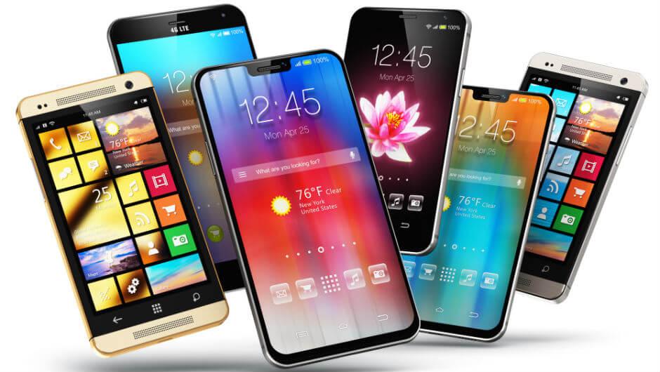 Top 10 Best Smartphones to Buy in 2020 | Smartphones in 2020