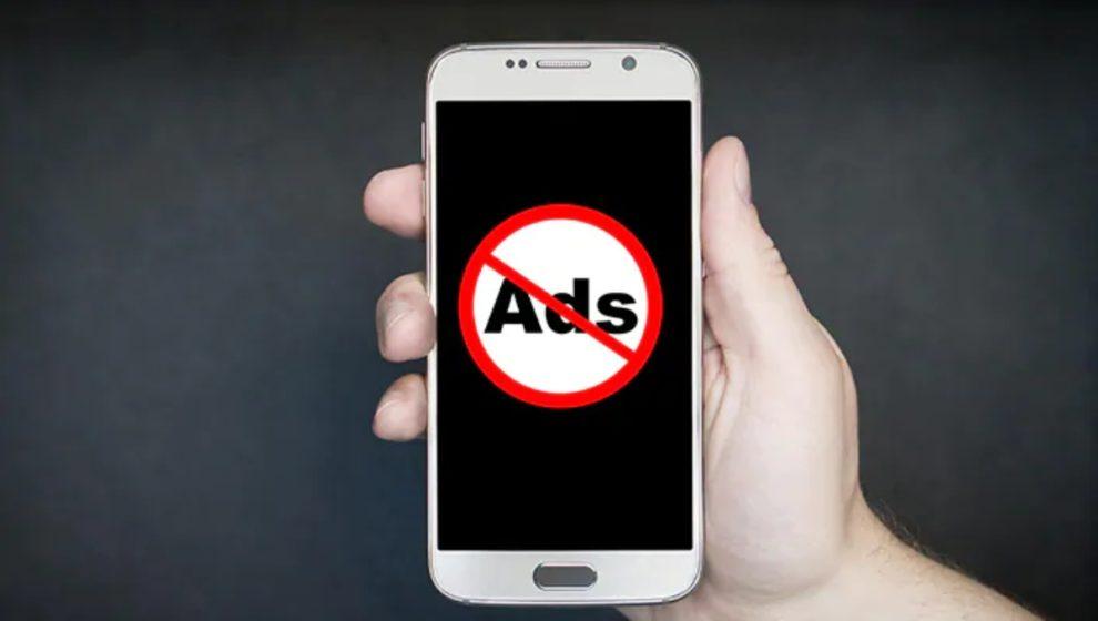 How to Block Ads on Samsung Internet on Android Phone?