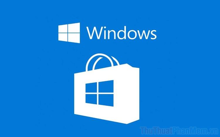 How to Change Microsoft Store Region on Windows 11?