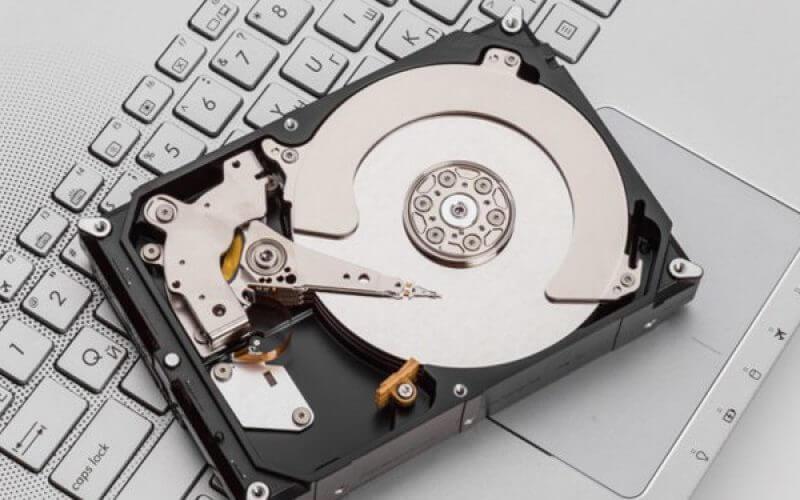 How to Check Hard Disk health in Windows 11?