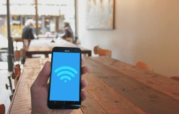 How to Connect Your Windows 11 Device to a Mobile Hotspot?
