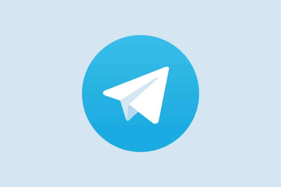 How to Hide my Phone Number on Telegram