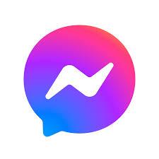 How to Download and install Facebook Messenger on Windows 10