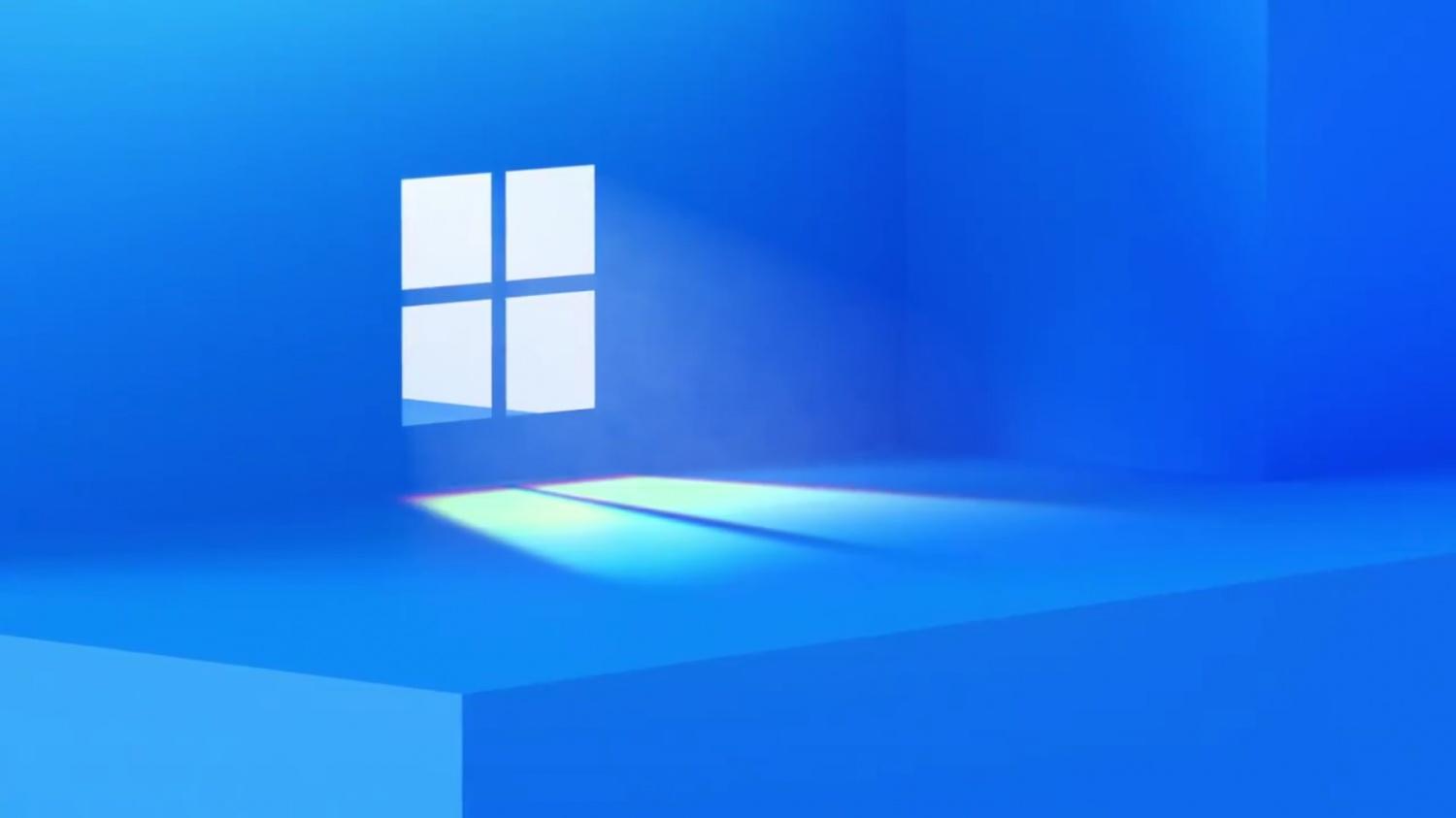 Download Windows 11 ISO Image For Free – Latest Version
