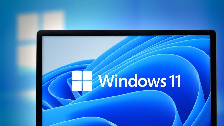 How to Enable Picture-in-Picture in Windows 11?