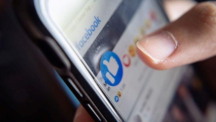 How to Hide Likes on Facebook on any Device in 2021?