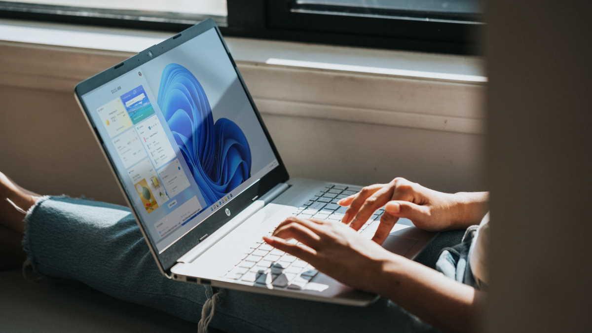 How to Fix AMD Driver Crashes in Windows 11?