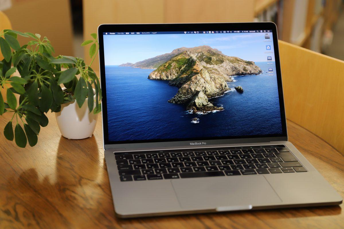 How to Fix USB Accessories Disabled Errors on Mac?