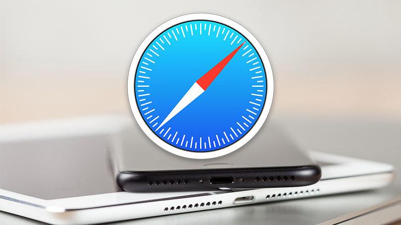 How to Block Website on Safari Browser on iPhone, iPad, and Mac
