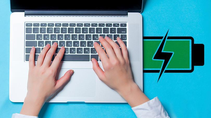 How to Check Battery Health on MacBook (3 Ways)