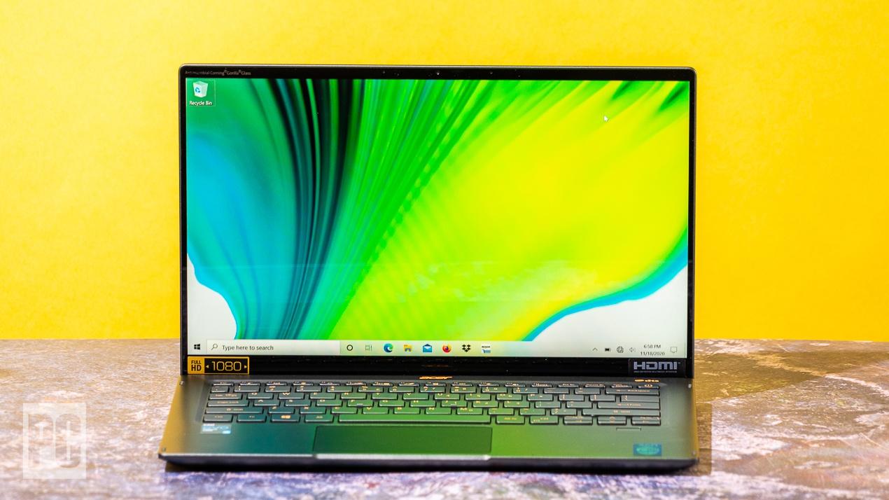 How to Check Computer/Laptop Configuration Details in 2021