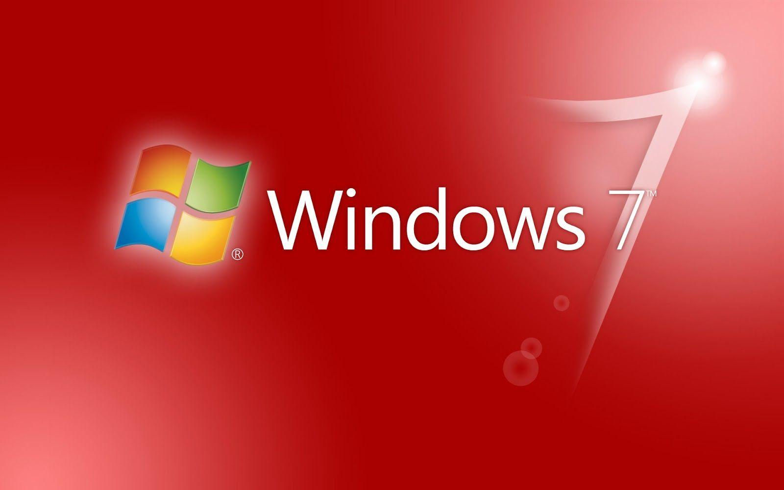 How to Download Windows 7 ISO For Free From Microsoft