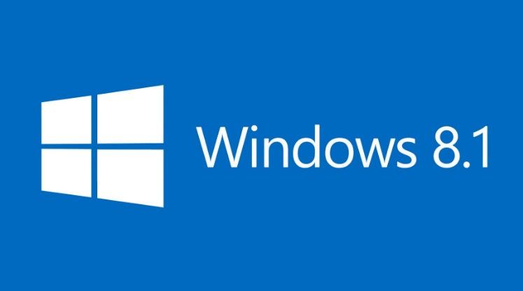 How to Download Windows 8 ISO File (2021 Updated Method)