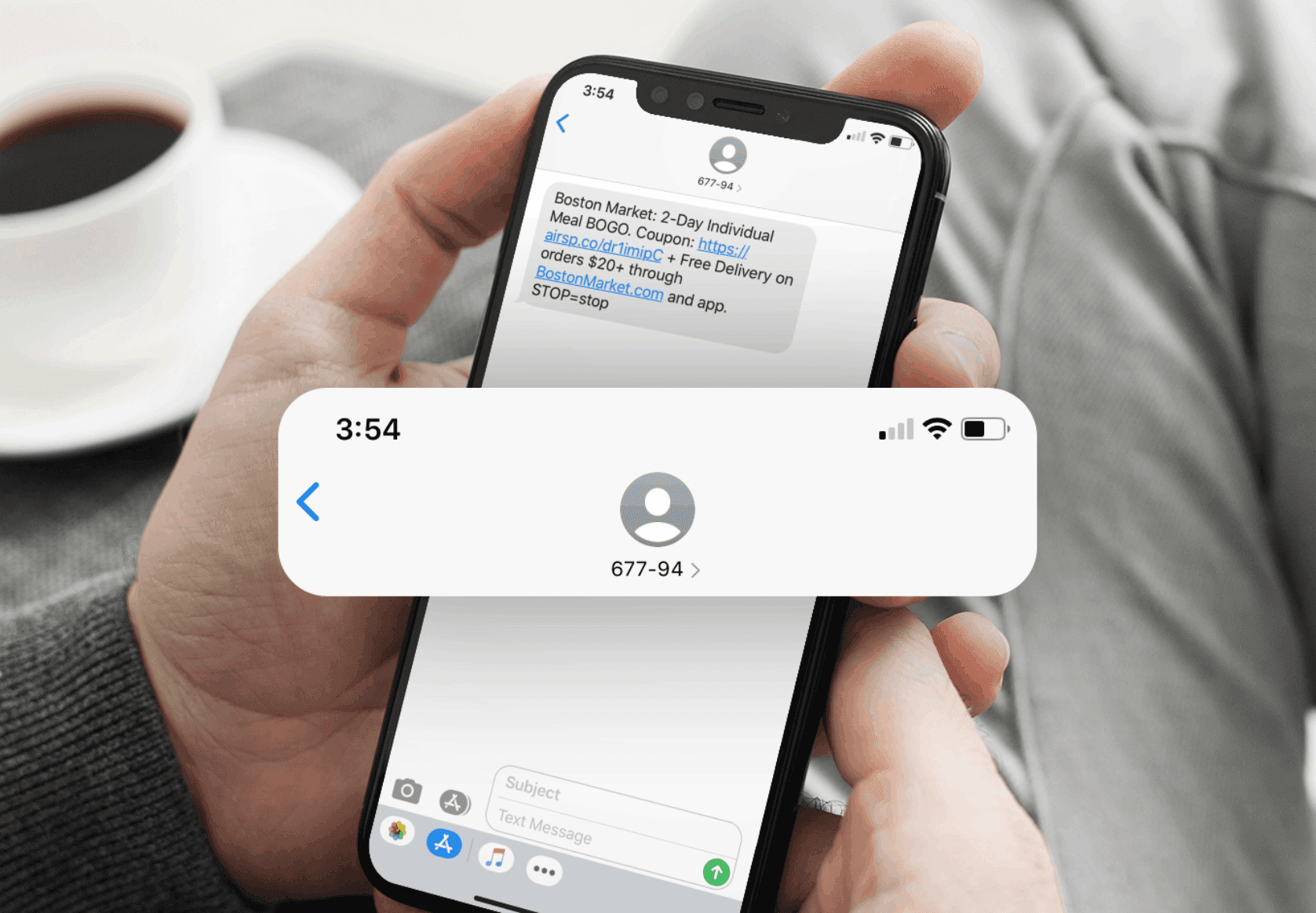How to Know If Someone Blocked Your Number on Their Phone