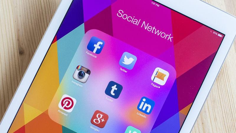 How to Monitor Social Media Applications on a Phone?