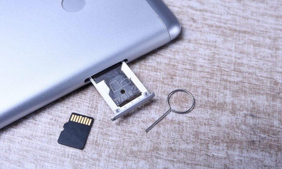 How to Move Android Apps to an SD Card?