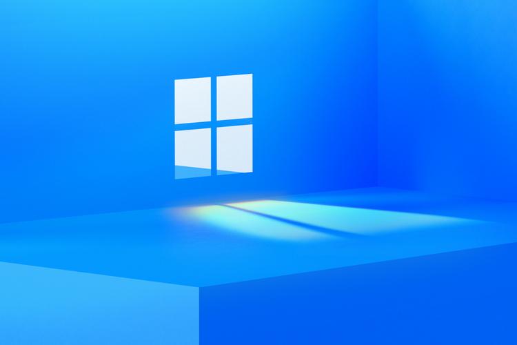 How to Remove Weather Info From Windows 11 Taskbar?