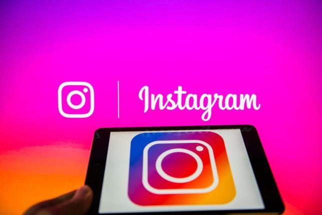 How to Restore Deleted Posts on Instagram 2021