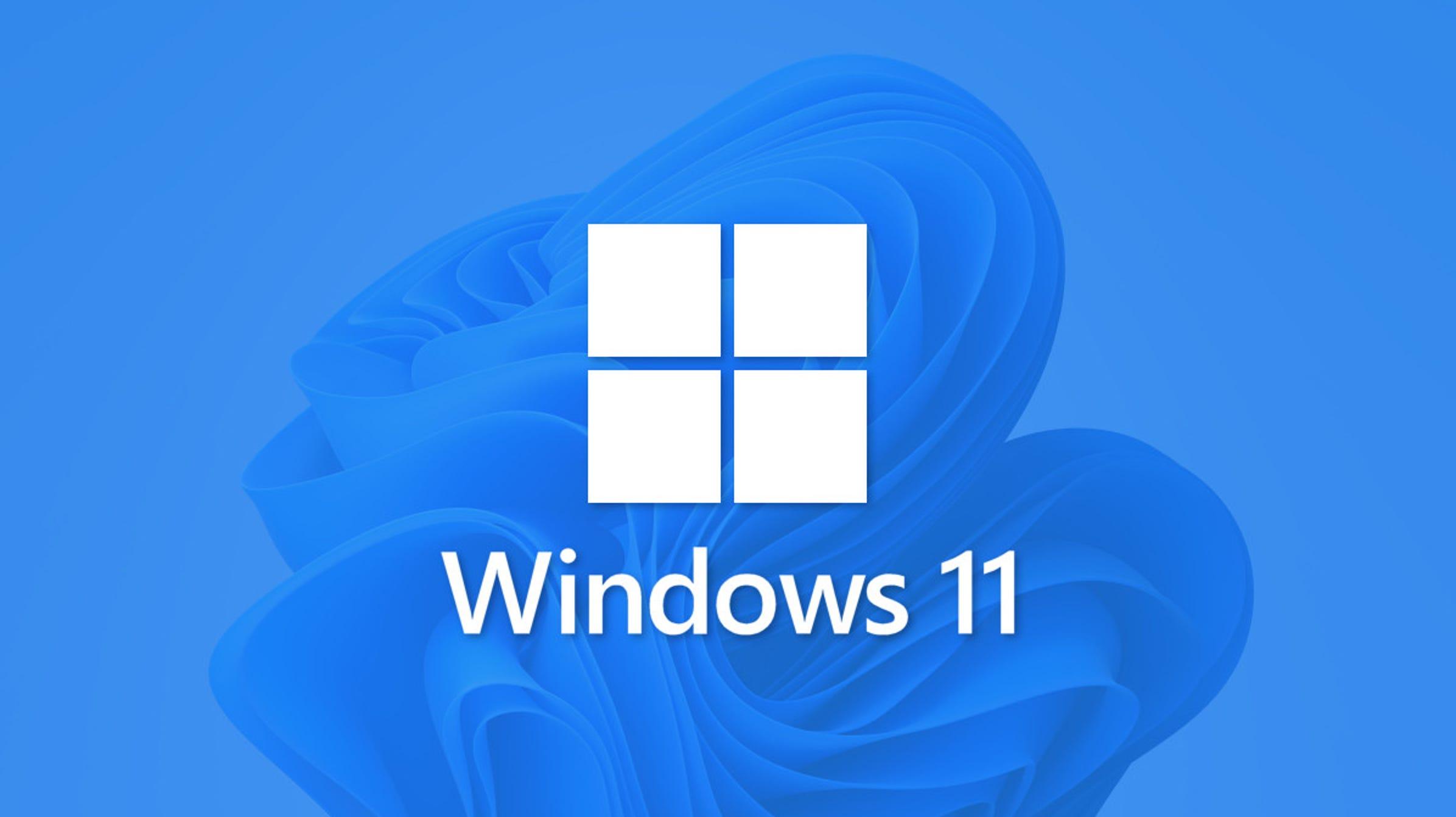 How to Turn On/Off Windows 11 Animation Effects