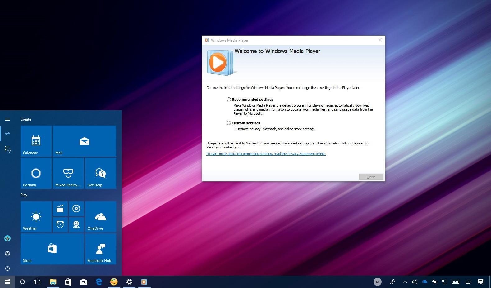 How to Uninstall Windows Media Player on Windows 11?