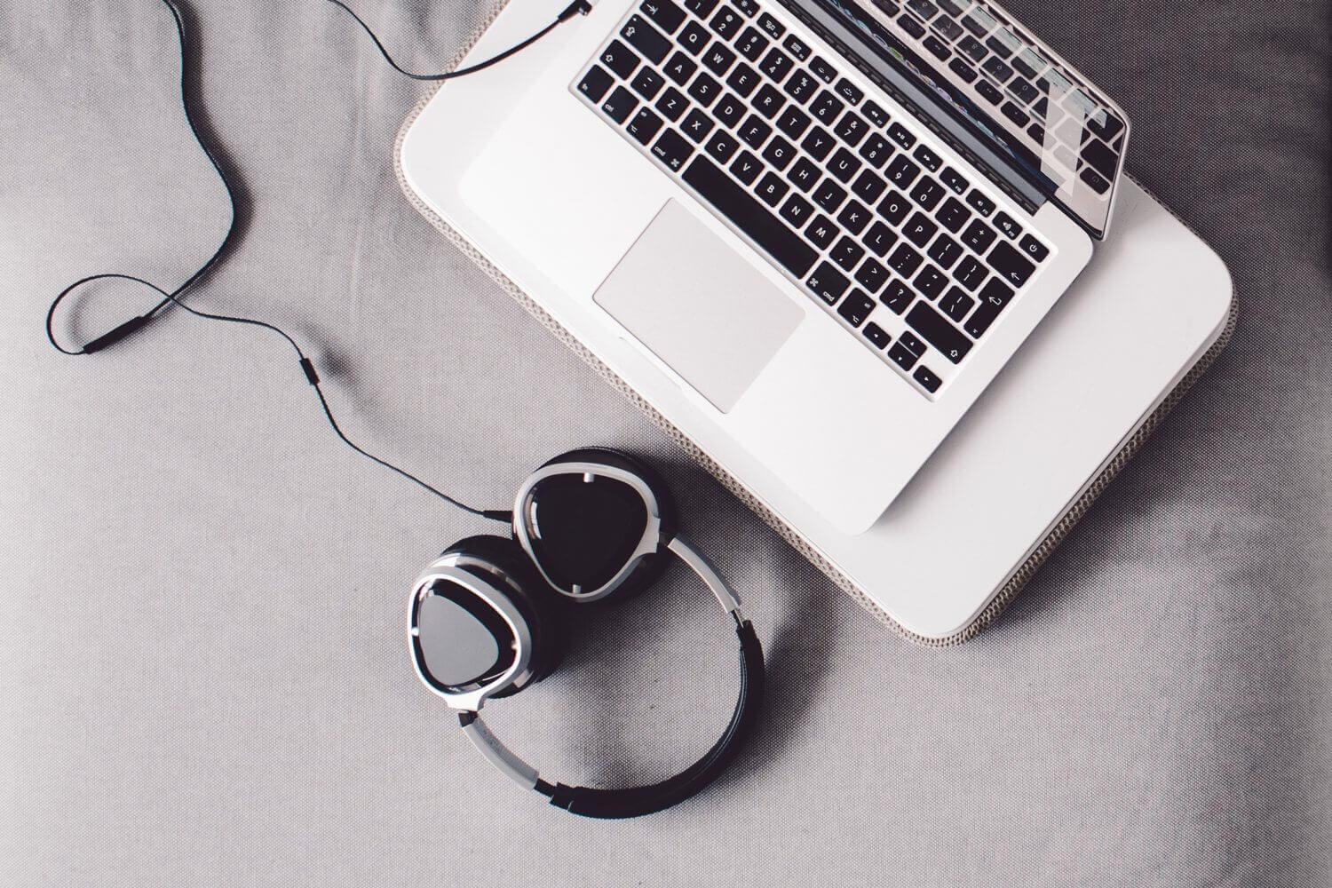 How to Improve Sound Quality on Laptop and PC in Windows 11 & 10