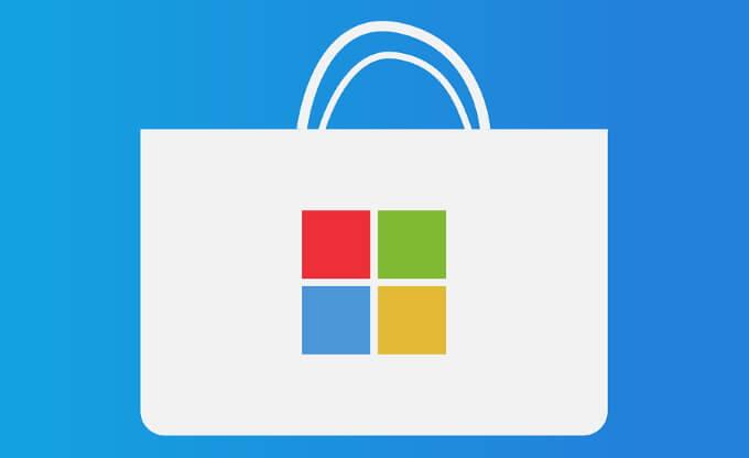 How to Completely Delete & Uninstall Microsoft Store on Windows 10 in 2021