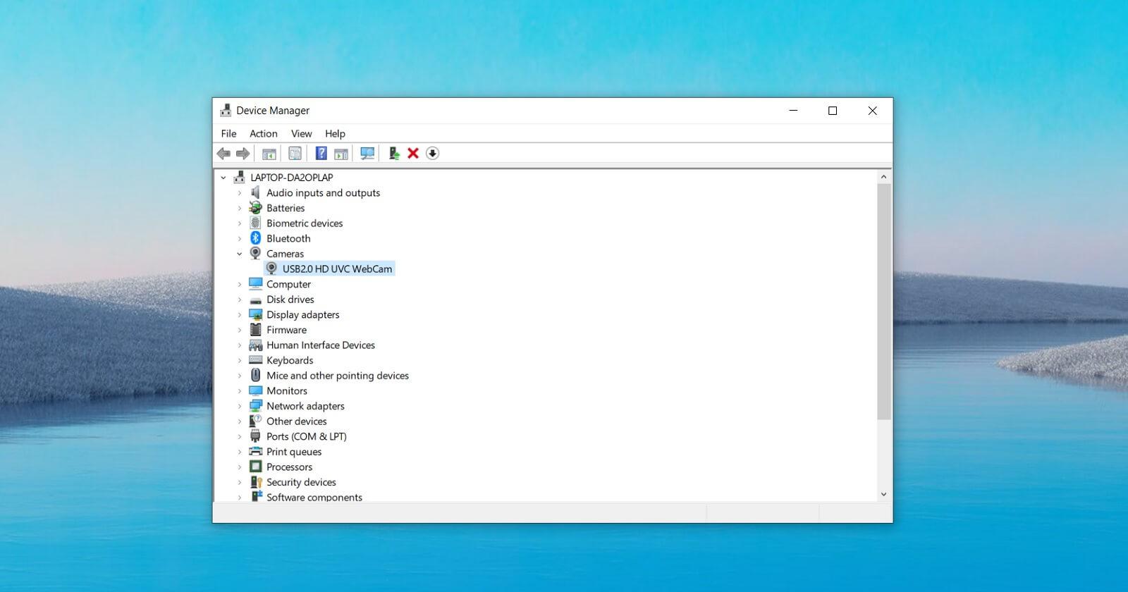 How to Fix Outdated Drivers Error on Windows 11?