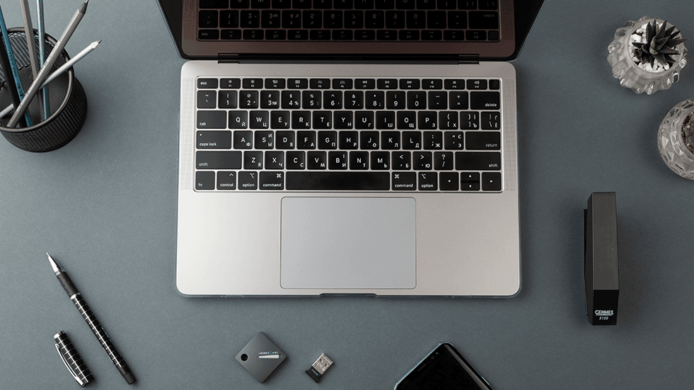 How to Easily Remove PIN in Windows 11?
