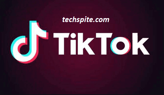 Is Tik Tok Useful For Us Or Useless?