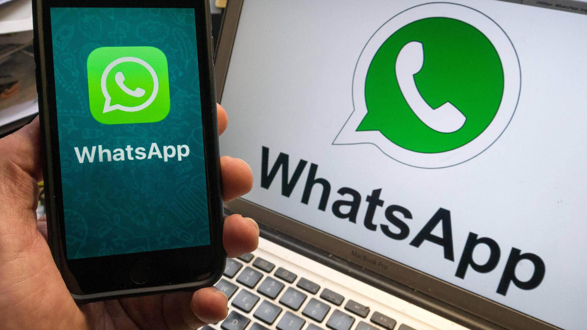 How to Reset WhatsApp in Windows 11?