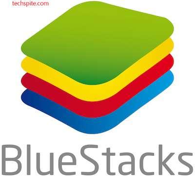 How To Download And install BlueStacks