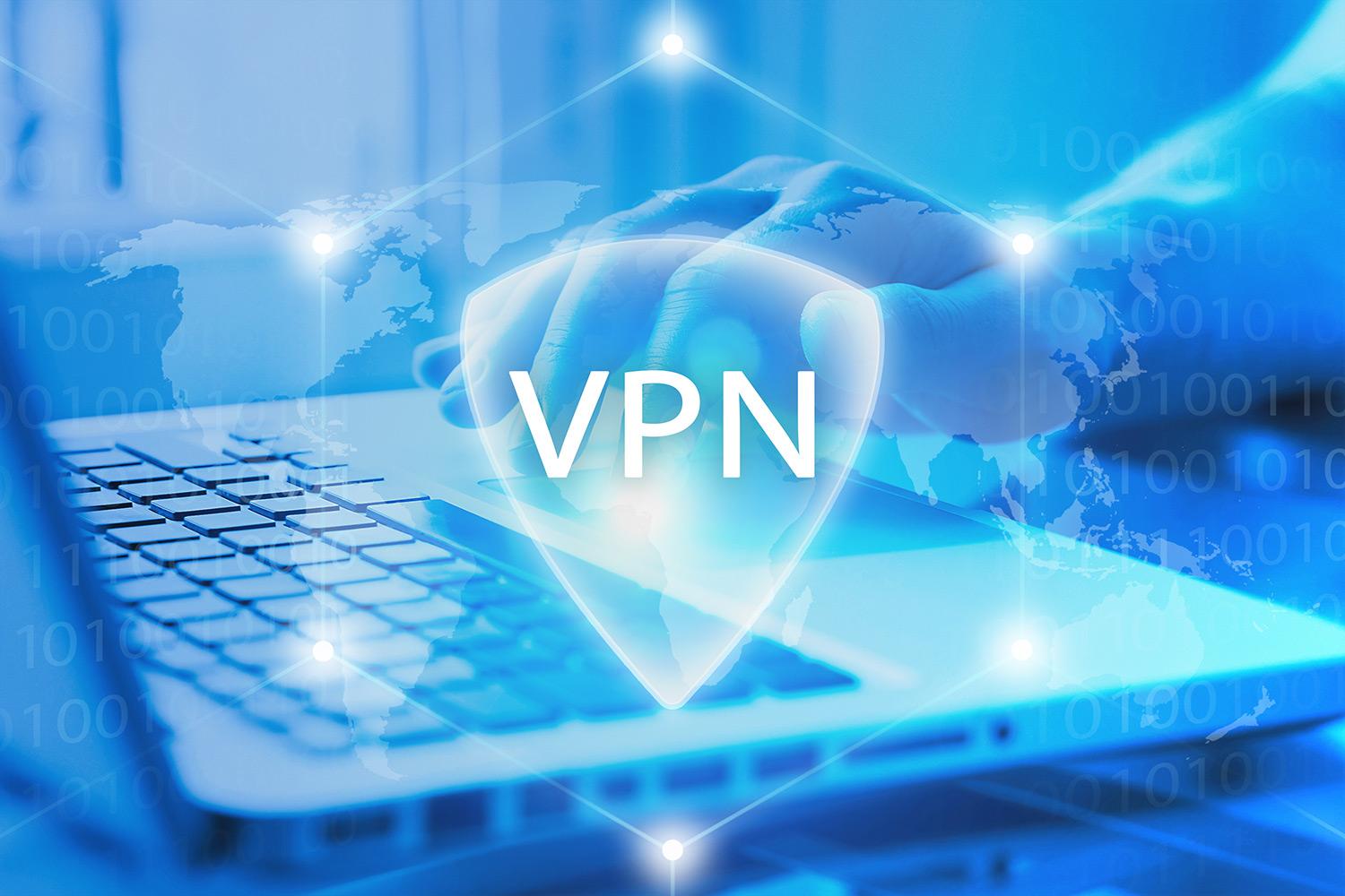 How to Setup and Use VPN on your Android or iPhone