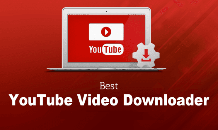 How To Download YouTube Videos For Free