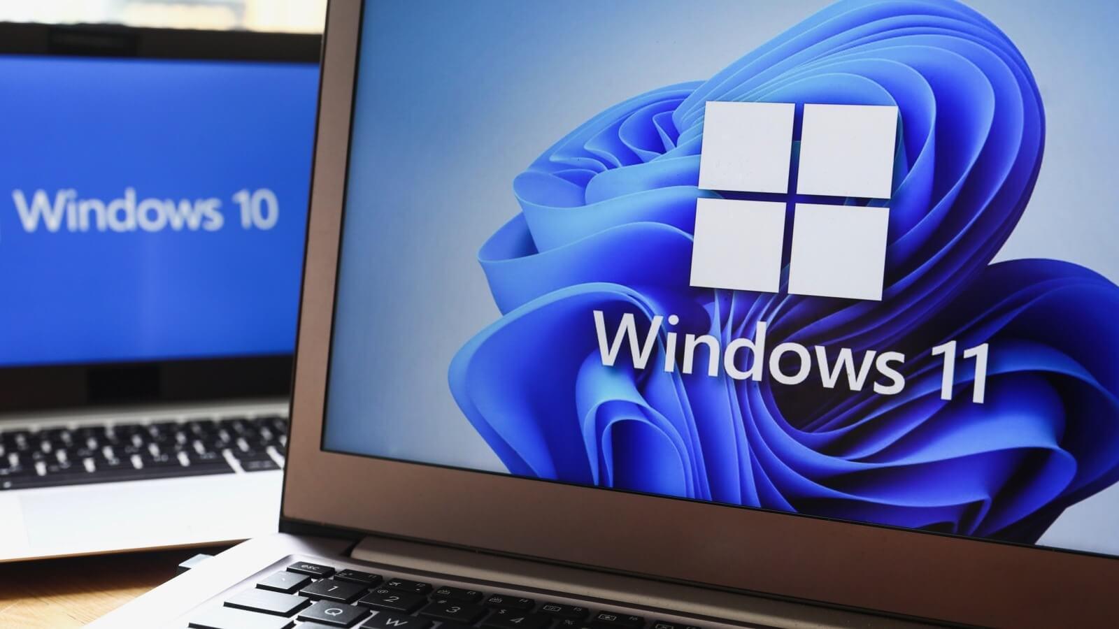 How to Remove “System Requirements Not Met” Watermark in Windows 11?