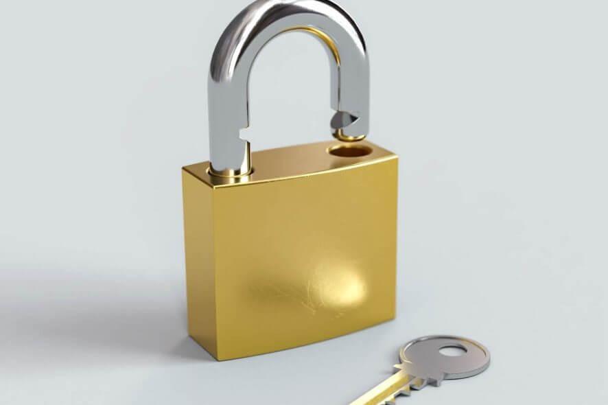 How to Turn Off Password Protected Sharing in Windows 11?