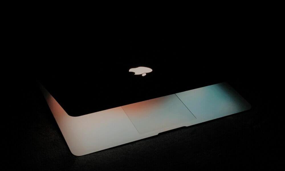 How to Turn On Low Power Mode on Your Mac (macOS Ventura)?