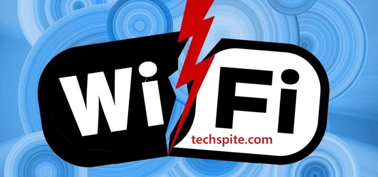 How To Hack WiFi Using Android Phones