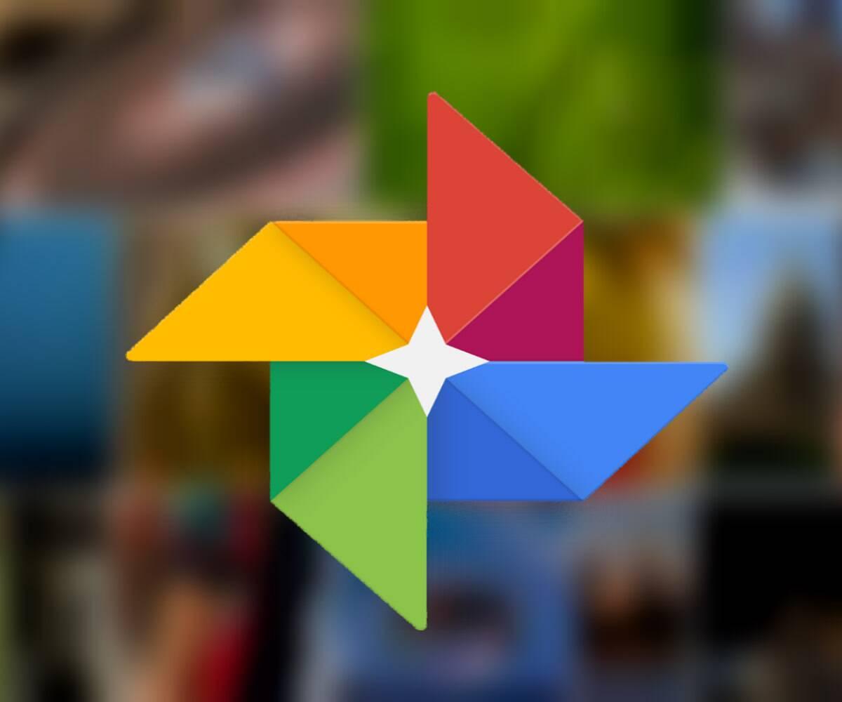 How to Download Photos from Google Photos to Your iPhone or Computer