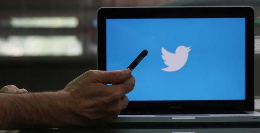 How to Install and use Twitter on Windows PC