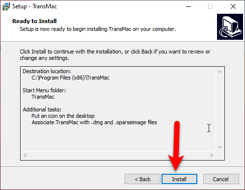Olympic Great Todd Loses Training License for Hitting Horse