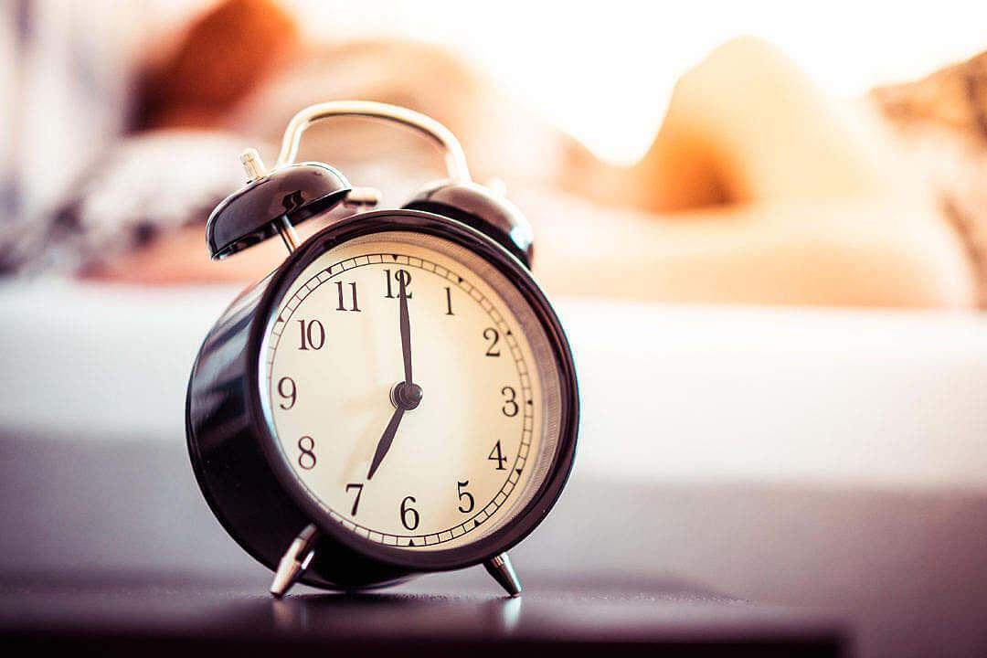 5 Ways to Set an Alarm on Mac (macOS Ventura)