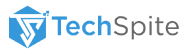 TechSpite