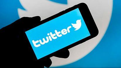 How to Download Twitter Videos on PC and Mobile 2021