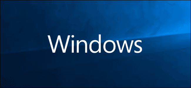 How to Change Your Account Picture in Windows 10