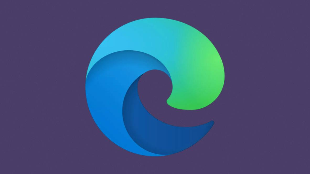 How to Install and Uninstall Themes in Microsoft Edge