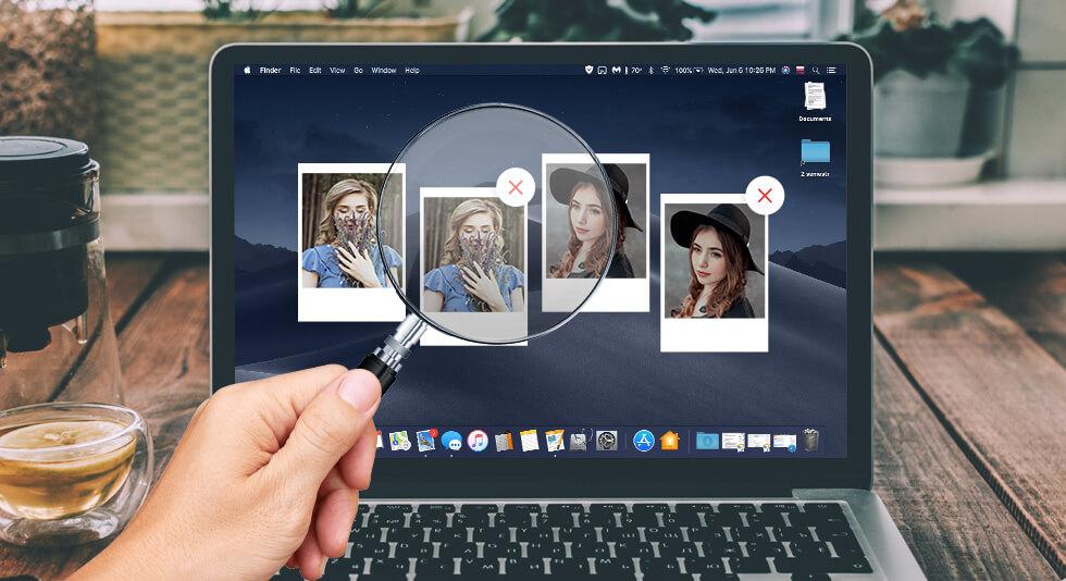 Best Duplicate Photo Finders and Cleaners in 2021