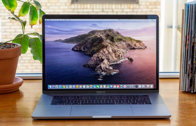 How to Install macOS Catalina Beta without Developer Account